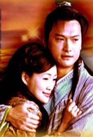 日韩~欧美